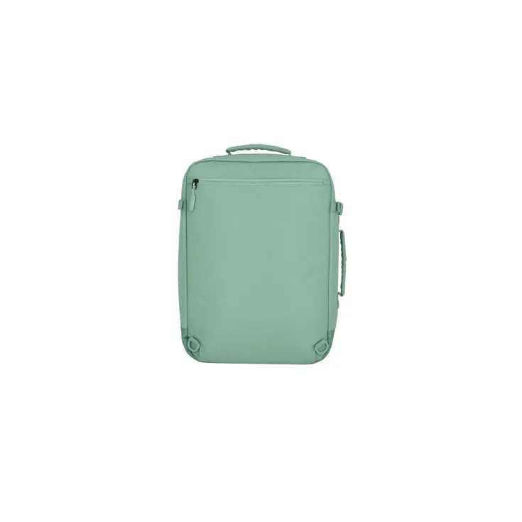 Kick Off Cabin Size Duffle/Backpack  | 35 L