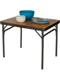 Eurotrail Charelle Bamboe Campingtafel