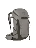 Osprey Tempest Pro 30 silver lining
