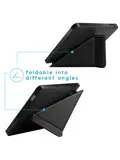 imoshion Bookcase - Kobo Libra Colour