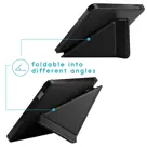imoshion Bookcase - Kobo Libra Colour