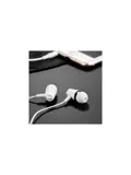 Oordopjes met 3.5mm Aansluiting M34 met microfoon