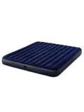 Luchtbed - Intex Classic - 2P - 183x203 cm