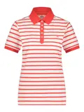 Deniez - Polo dames - Human Nature