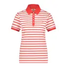 Deniez - Polo dames - Human Nature