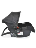 Moni Multi 40-87 cm i-Size Autostoel