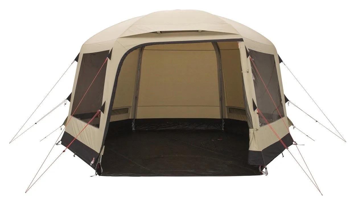 Robens  Yurt 7P Tent  Kaki