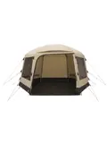 Robens Yurt 7P Tent