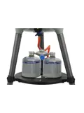 CADAC | Dometic - Carri Chef 40 BBQ
