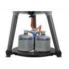 CADAC - Carri Chef 40 BBQ