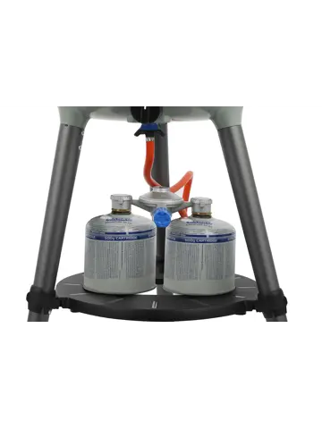 CADAC - Carri Chef 40 BBQ