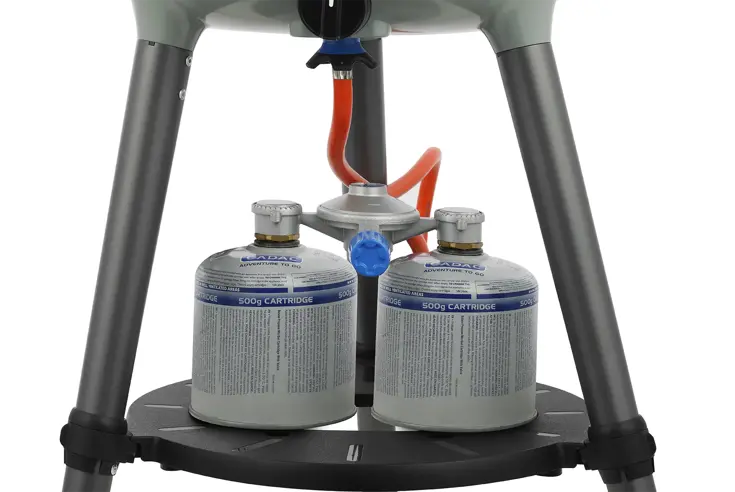 CADAC | Dometic - Carri Chef 40 BBQ
