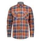 Bandak – Overhemd heren