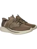 Slade Caster Slip-Ins Relaxed Fit Heren