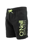 O'Neill -  Cali Zwemshort - Jongens