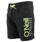O'Neill -  Cali Zwemshort - Jongens