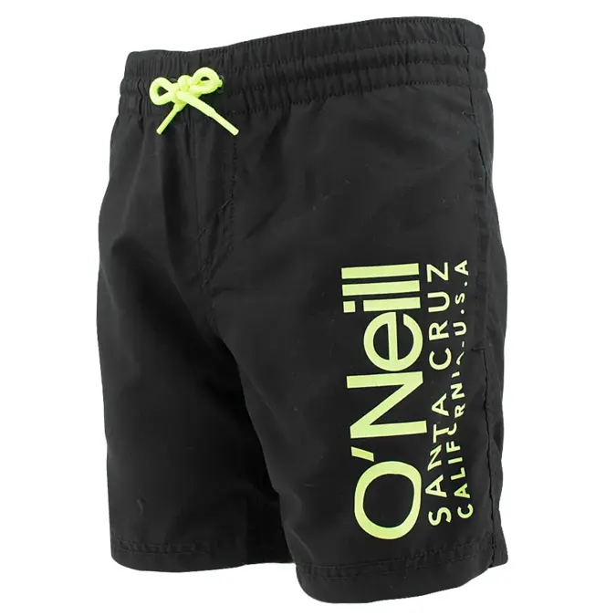 O'Neill -  Cali Zwemshort - Jongens