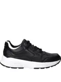 Golden Gate Stretchwalker veterschoenen Dames