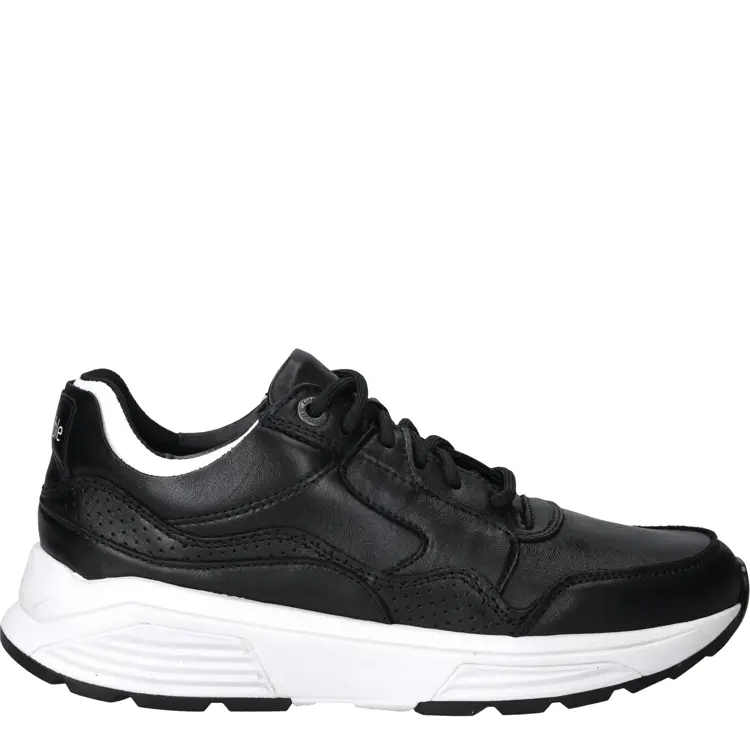 Golden Gate Stretchwalker veterschoenen Dames