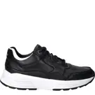 Golden Gate Stretchwalker veterschoenen Dames