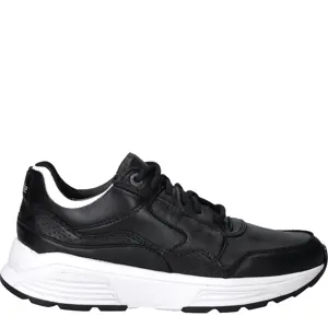 Golden Gate Stretchwalker veterschoenen Dames