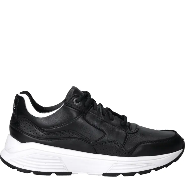 Golden Gate Stretchwalker veterschoenen Dames