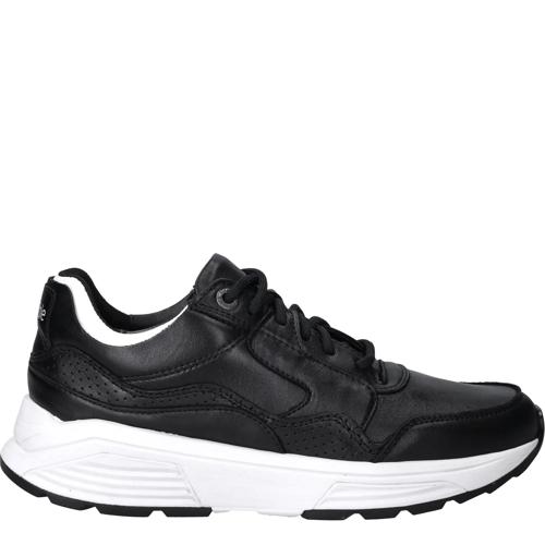 Golden Gate Stretchwalker veterschoenen Dames