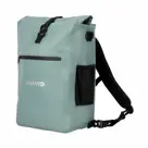 Craved Enkele Fietstas 3 in 1 - 28L