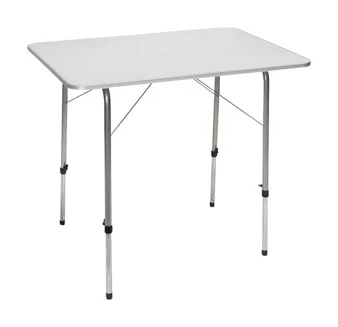 Campingtafel - Camp-Gear
