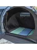 Campout 6 Persoons Familietent Koepeltent