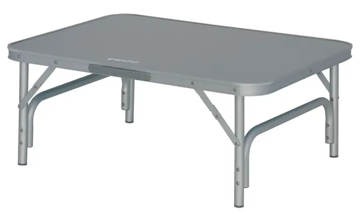 Eurotrail Avignon Campingtafel