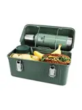 Stanley - Lunchbox 9.4L