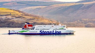 ferry_overtocht_ierland_schotland_schip_schepen_stena_line_ierse_zee_belfast_cairnryan_stena_superfast_VII_h (1)