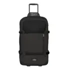 Transit'r Pro Reistas / 63 L