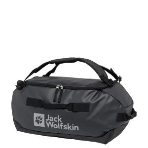 All-In Duffle 45  | 45 L