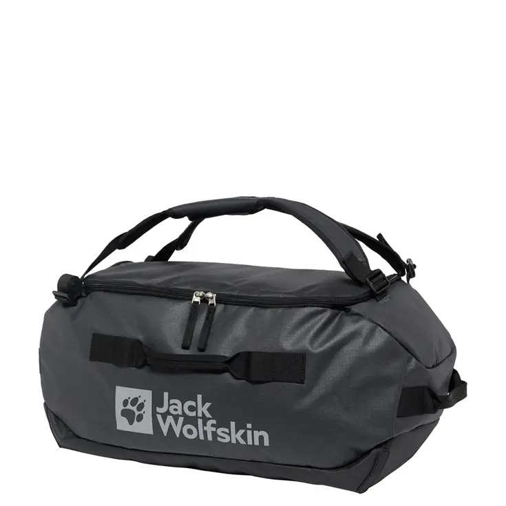 All-In Duffle 45  | 45 L