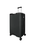 Seattle - Grote koffer - 75cm - 107L