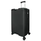 Seattle - Grote koffer - 75cm - 107L