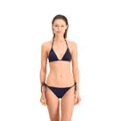 Puma - Triangel - Dames - Bikinitopje