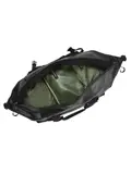 Eagle Creek Migrate Duffel 40L black |40 L
