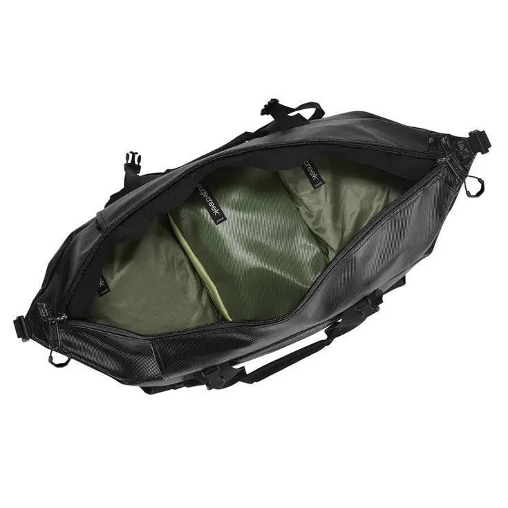 Eagle Creek Migrate Duffel 40L black |40 L