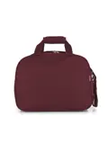 Week Eco Flight Bag  | 27 L