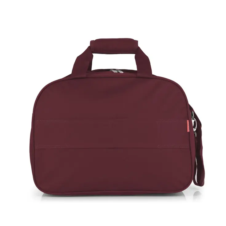 Week Eco Flight Bag  | 27 L