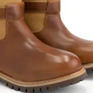 Greenland dames - Pull-on boots - Travelin'