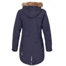Catinka - Jas Dames - Waterdicht