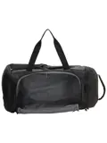 Beagles - Waterproof - Reistas 44l