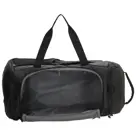 Beagles - Waterproof - Reistas 44l