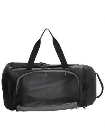 Beagles - Waterproof - Reistas 44l