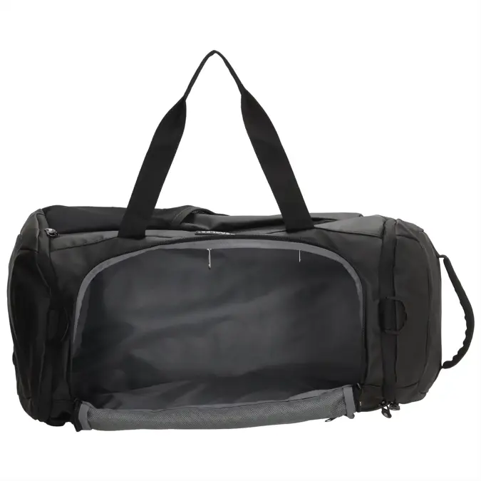 Beagles - Waterproof - Reistas 44l