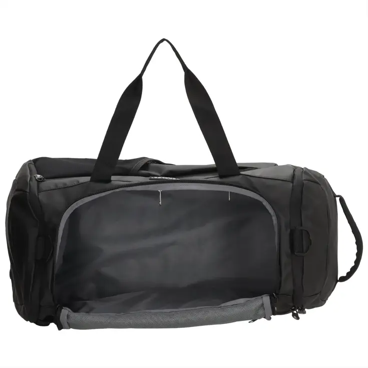 Beagles - Waterproof - Reistas 44l